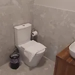 Ariana Apartment *