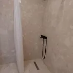 Ariana Apartment *